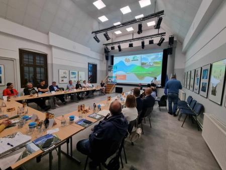 MPZA SLO - 10letnica predstavitve ideje, foto Lea Bucinel  (6)